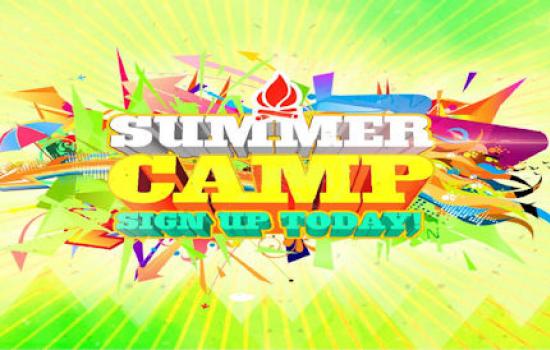 LaMoine Christian Camp | Astoria Christian Church